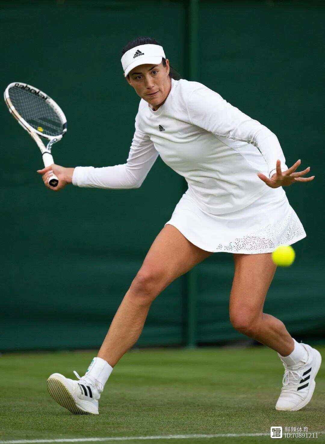 开云官网-穆雷对三巨头战绩