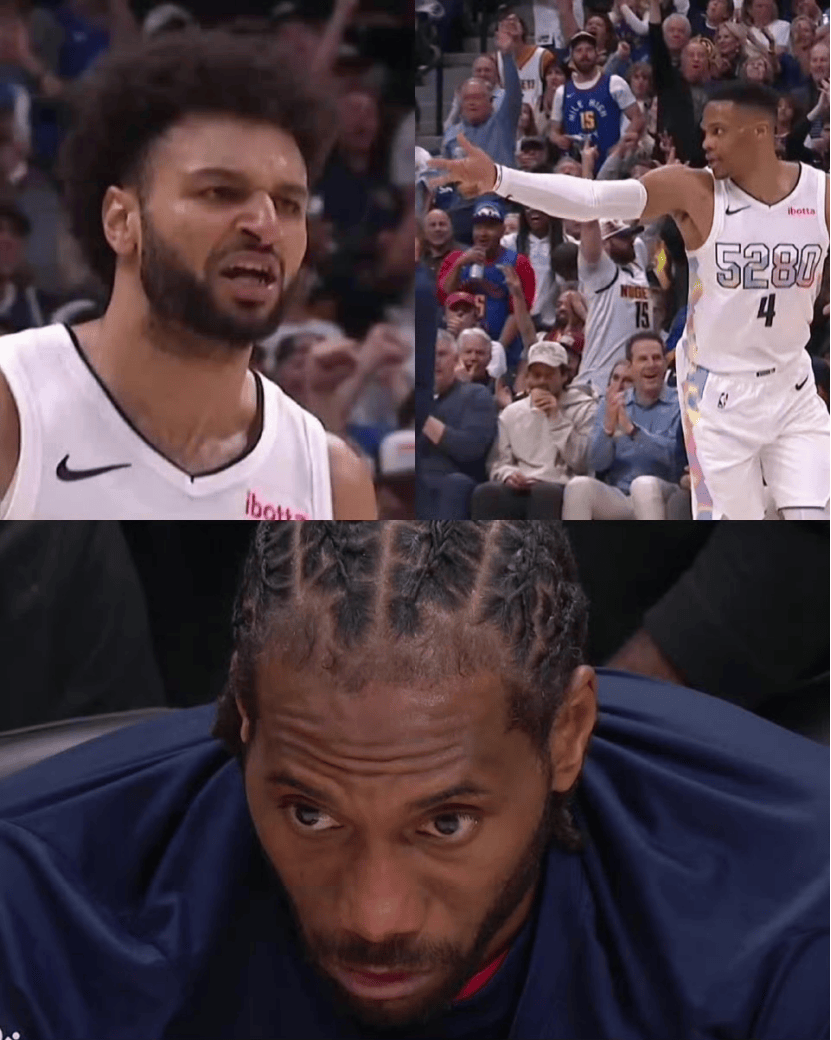 开云在线-穆古鲁扎焦点对战，穆雷与80激战老鹰分钟，反败为胜胜负难料！观众掌声雷动的简单介绍