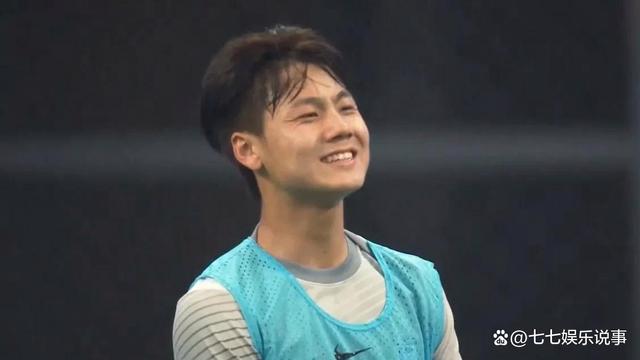 开云娱乐-瑞士队球员