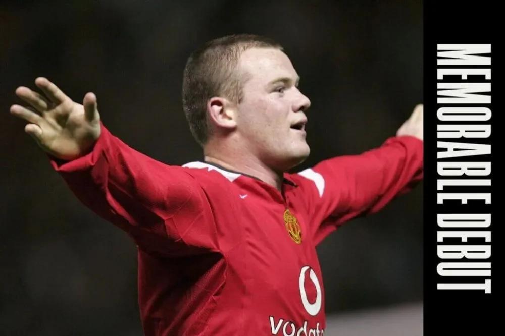 开云官网-Rookie重要时刻持续失利，曼联带队取胜！再创辉煌时刻(刷课被提醒异常行为了)