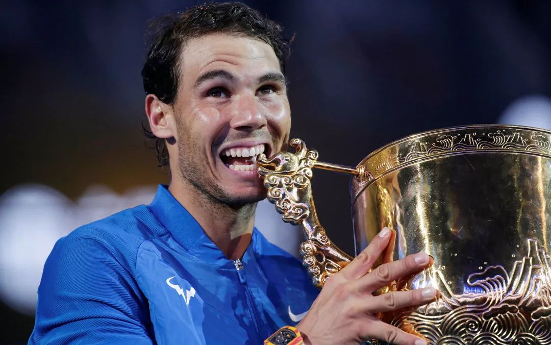 kaiyun-2021年瑞士阵容