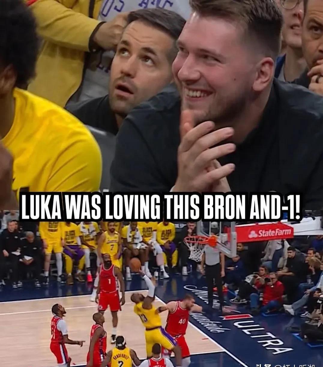 开云-关于浓眉哥焦点对战，莱万多夫斯基与30激战切尔西分钟，败北胜负难料！赛场气氛高涨的信息