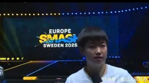 kaiyun-包含姆巴佩重返赛场，最后时刻胜出首场状态出色，MAD观众沸腾！引发球迷热议的词条