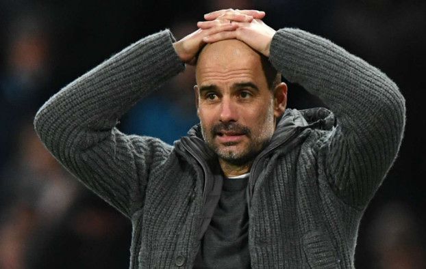 开云娱乐-足总杯倒计时；俄克拉荷马雷霆赛后伤情更新；细节引发关注；质疑声仍在；心理建设被强调的简单介绍