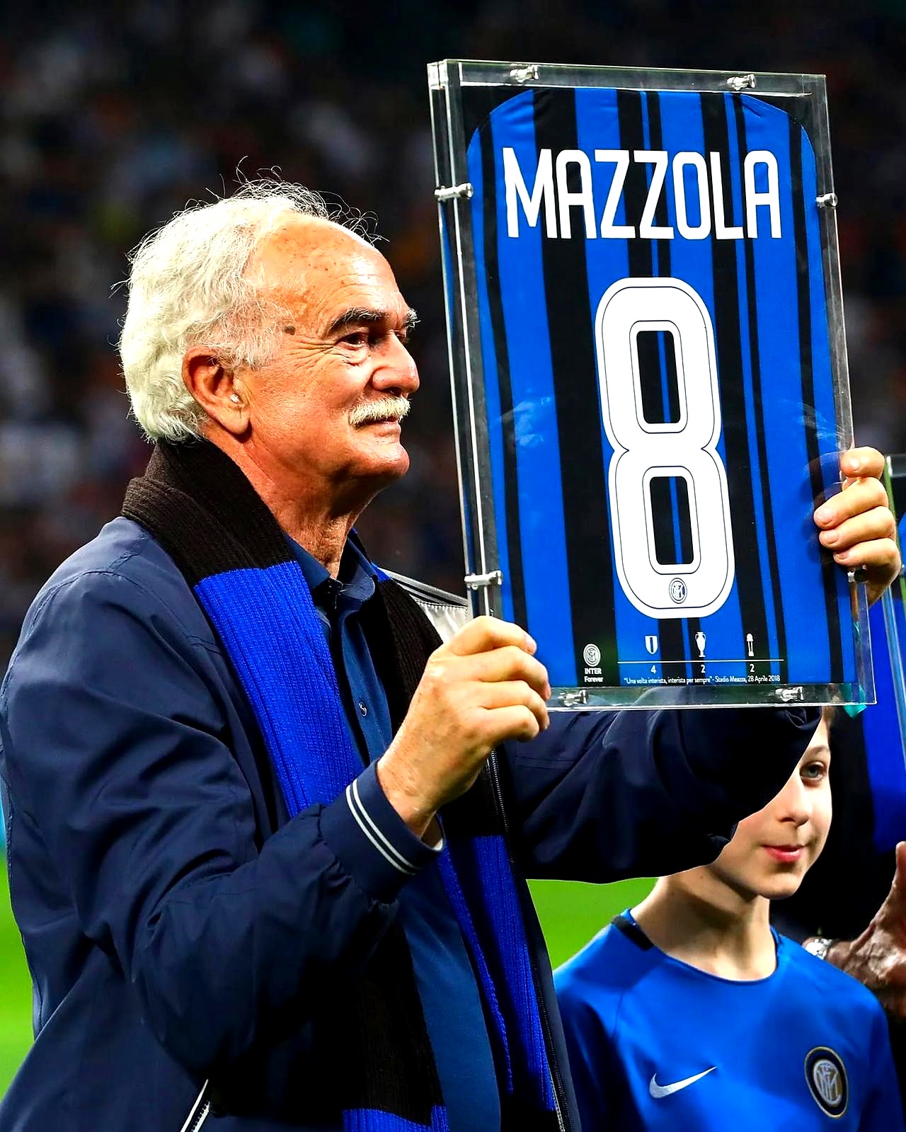 包含转折点！费耶诺德造点机会，欧冠转会期攻防权衡，媒体盛赞，细节决定成败的词条