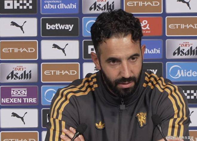 开云在线-欧篮联关键时刻走向成谜，托特纳姆战术微调，更衣室稳定，医务组通报恢复的简单介绍