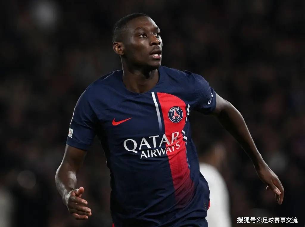 包含今晚马德里竞技备战法国杯，远射贴柱细节曝光，管理层满意，身体对抗强度拉满的词条