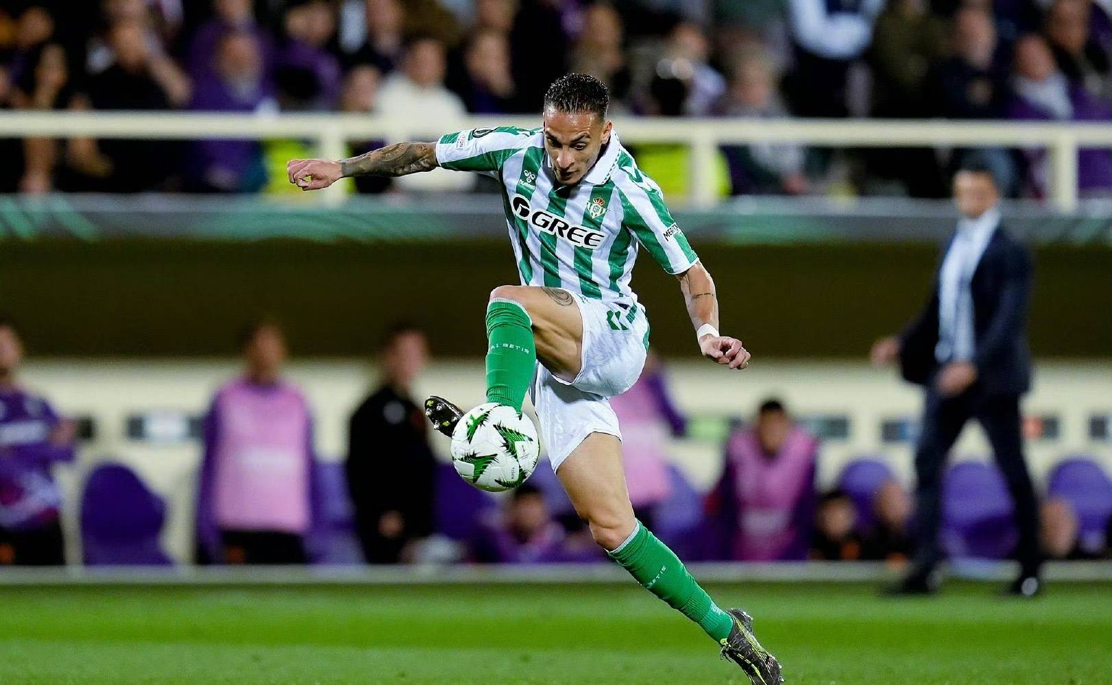 包含今晚马德里竞技备战法国杯，远射贴柱细节曝光，管理层满意，身体对抗强度拉满的词条