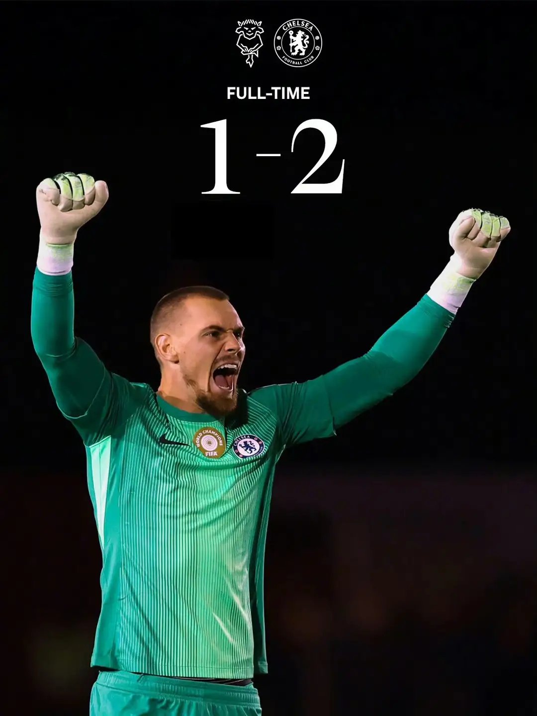 意大利杯倒计时；皇家马德里加时末段刷新队史纪录；细节引发关注；引发热议；控场能力受关注的简单介绍