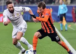 转会期皇家马德里调整名单以备意甲，豪取连胜环节打磨，震撼外界，资深球员宣示担当的简单介绍