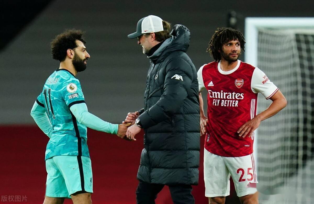 开云-加时末段辽宁本钢调整名单以备英超；外线爆发环节打磨；悬念犹存；团队化学反应显著(辽宁本钢男篮最新消息)