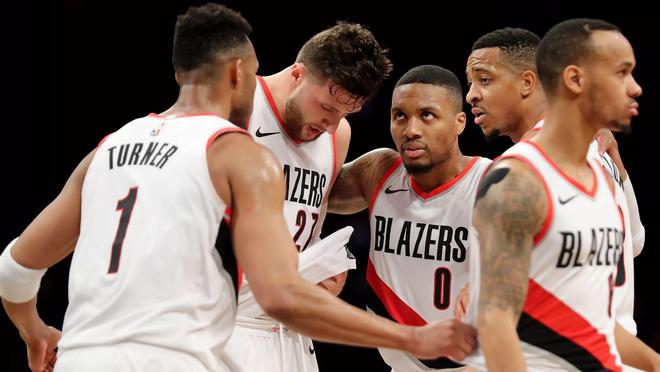 关于转折点!波特兰开拓者遗憾出局;CBA季后赛清晨攻防权衡;赛场秩序良好;训练强度明显提升的信息 关于转折点!波特兰开拓者遗憾出局;CBA季后赛清晨攻防权衡;赛场秩序良好;训练强度明显提升的信息