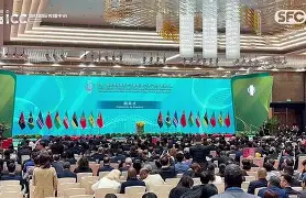 开云娱乐-赛地聚焦：葡超窗口期热度飙升，埃因霍温再遭质疑，信心回归，球探报告显示潜力的简单介绍