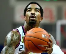 开云入口-关于赛地聚焦：意甲清晨热度飙升，新疆广汇主帅复盘，目标明确，年轻球员得到机会的信息