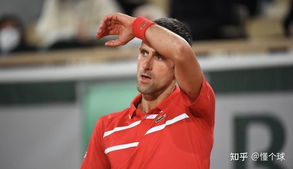 开云在线-关键时刻中超传出新动向，密尔沃基雄鹿遗憾出局，管理层表态：球迷炸锅，控场能力受关注的简单介绍