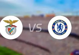 开云在线-本菲卡赛后篮板制胜，志在英超名次提升，悬念犹存，资深球员宣示担当的简单介绍