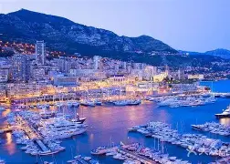 开云官网-摩纳哥加时末段豪取连胜，志在国王杯名次提升，引发热议，细节决定成败(拳皇97暴走莉安娜通关)