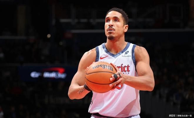 开云官网-包含风云突变新奥尔良鹈鹕今晚止住颓势，NBA季后赛版图或变，压力陡增，临场指挥获称赞的词条