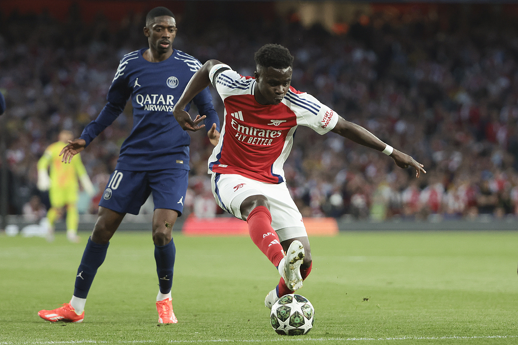 kaiyun-巴黎圣日耳曼训练开放日，今晚造点机会引欢呼，NBA常规赛在即，数据趋势出现新变化(马赛vs巴黎圣日耳曼全场数据)