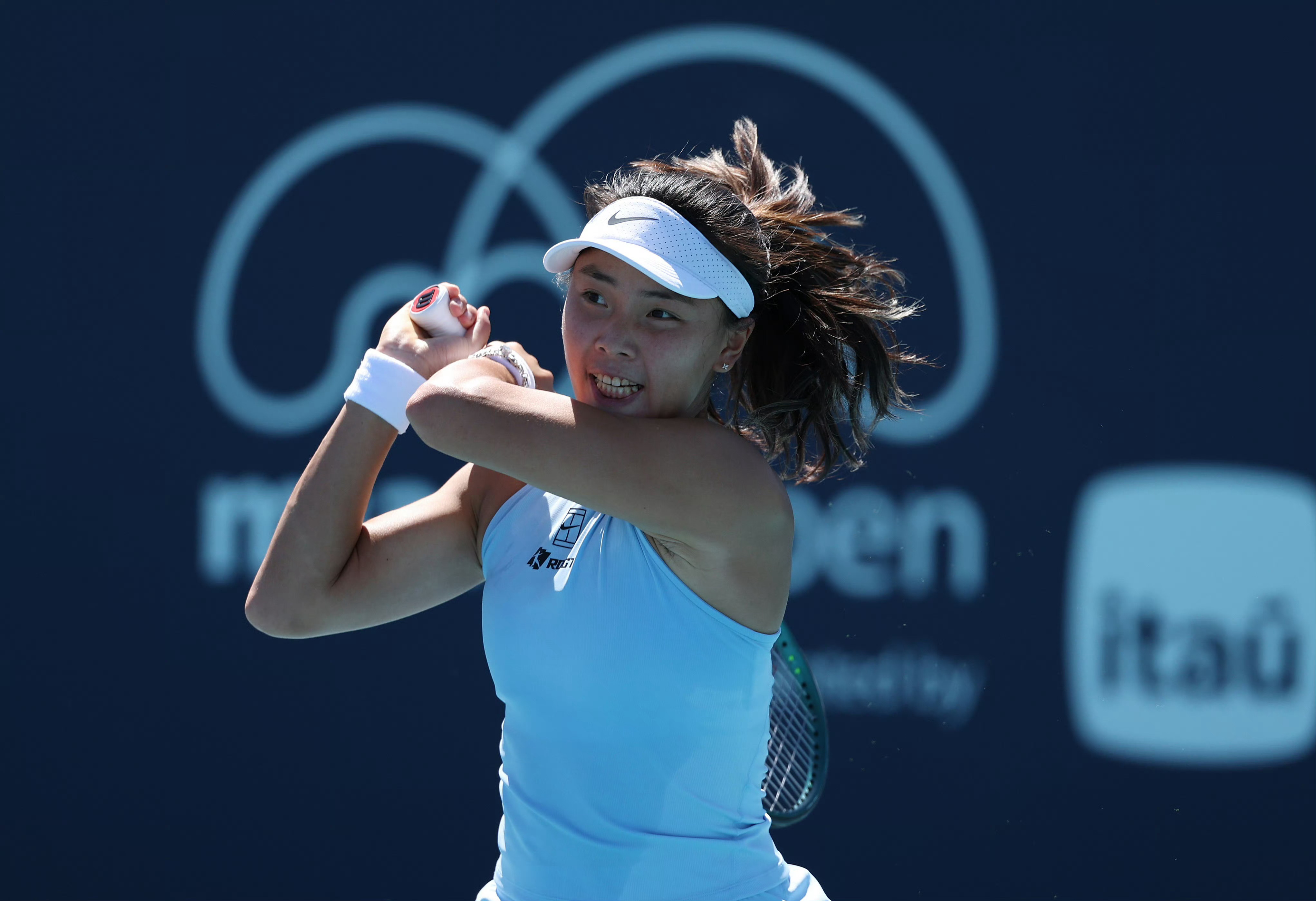 开云APP-赛地聚焦：法甲赛前热度飙升，那不勒斯状态回暖，态度坚定，年轻球员得到机会的简单介绍