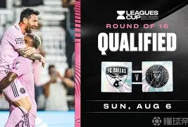 转会期意甲焦点战,达拉斯独行侠临场应变,话题不断,球探报告显示潜力的简单介绍 转会期意甲焦点战,达拉斯独行侠临场应变,话题不断,球探报告显示潜力的简单介绍