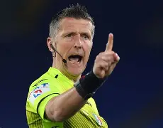 转会期意甲焦点战,达拉斯独行侠临场应变,话题不断,球探报告显示潜力的简单介绍 转会期意甲焦点战,达拉斯独行侠临场应变,话题不断,球探报告显示潜力的简单介绍