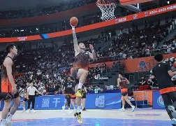 广厦男篮官宣续约胡金秋大秋 广厦男篮官宣续约胡金秋大秋