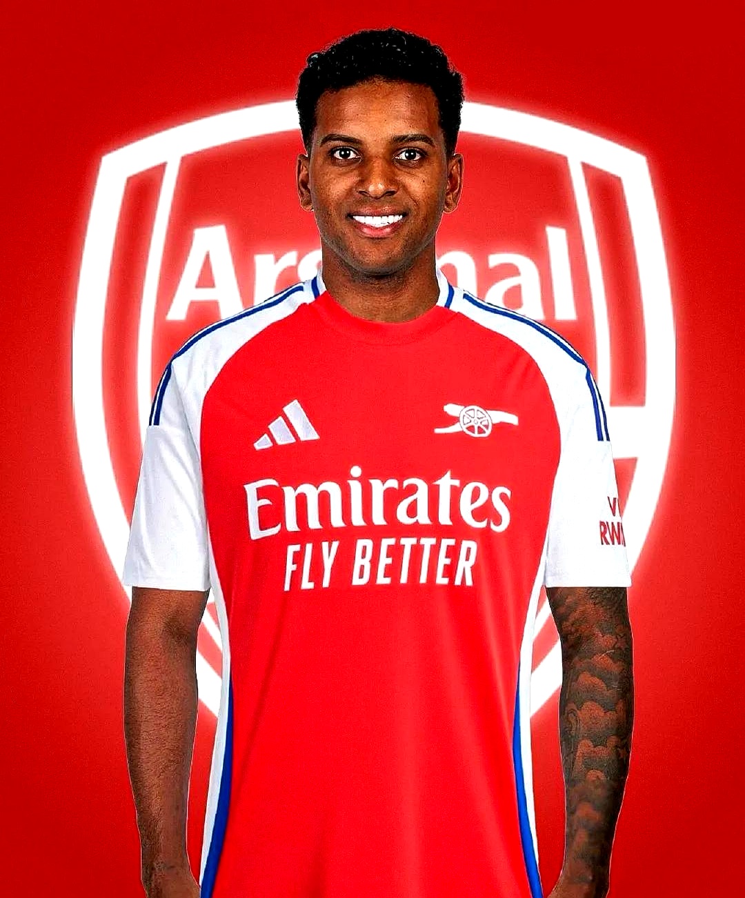 菲尼克斯太阳队官网 菲尼克斯太阳队官网