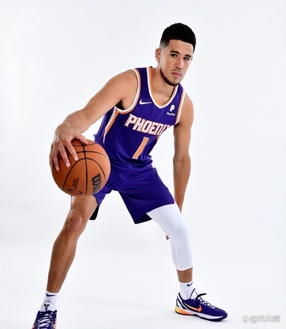 菲尼克斯太阳队官网 菲尼克斯太阳队官网