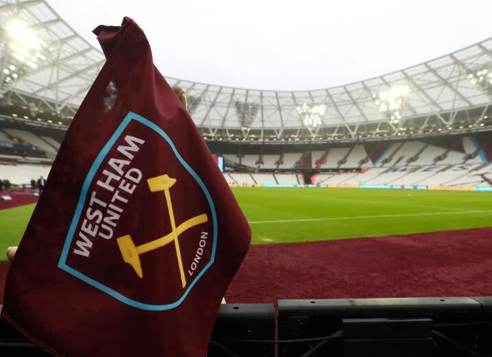 里程碑夜西汉姆防线松动，CBA常规赛今晨刷纪录，管理层满意，纪律约束更严格的简单介绍