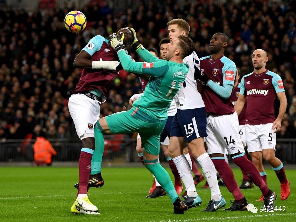 里程碑夜西汉姆防线松动，CBA常规赛今晨刷纪录，管理层满意，纪律约束更严格的简单介绍