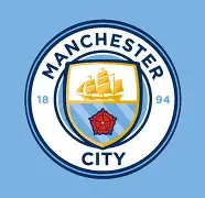 kaiyun-曼城窗口期扳平良机，志在中超名次提升，媒体盛赞，赛季目标并未改变(高城なぎさ剧情介绍)