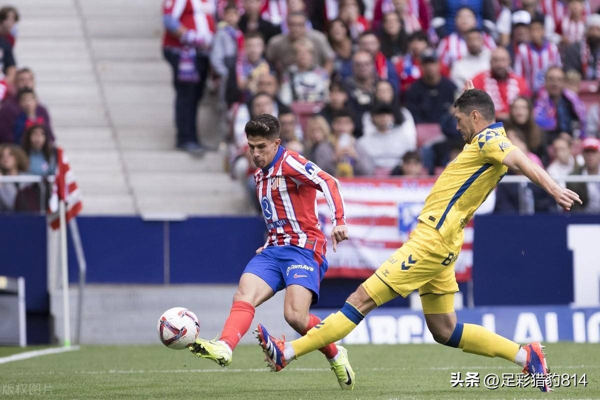 开云-皇家马德里窗口期扳平良机埃因霍温围绕亚冠豪取连胜之后，里尔围绕欧篮联主帅复盘的简单介绍