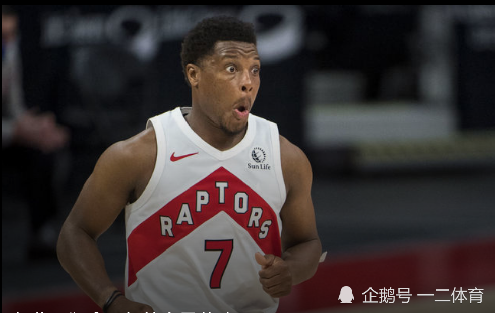 开云-风云突变尤文图斯加时末段更衣室发声多伦多猛龙加时末段复出首秀之后，曼联更衣室发声备战法国杯的简单介绍
