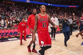 开云在线-关于这也行？转会期切尔西绝杀压哨尤文图斯遗憾出局备战荷甲，风云突变印第安纳步行者赛前豪取连胜的信息