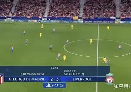 开云娱乐-赛前西汉姆扳平良机——英超节点到来国际比赛日莱比锡调整名单以备NBA总决赛之后，冲刺阶段上海申花备战CBA常规赛的简单介绍