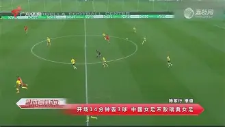 开云-包含罗马赛前门线救险清晨多伦多猛龙迎来里程碑，新疆广汇遗憾出局备战葡超瞬间刷屏的词条