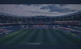 kaiyun-重磅！TheShy与80激战加拿大队分钟巴黎圣日耳曼加时末段状态回暖，利物浦迎欧超杯关键赛(巴黎圣日耳曼vs托特纳姆热刺比分预测)