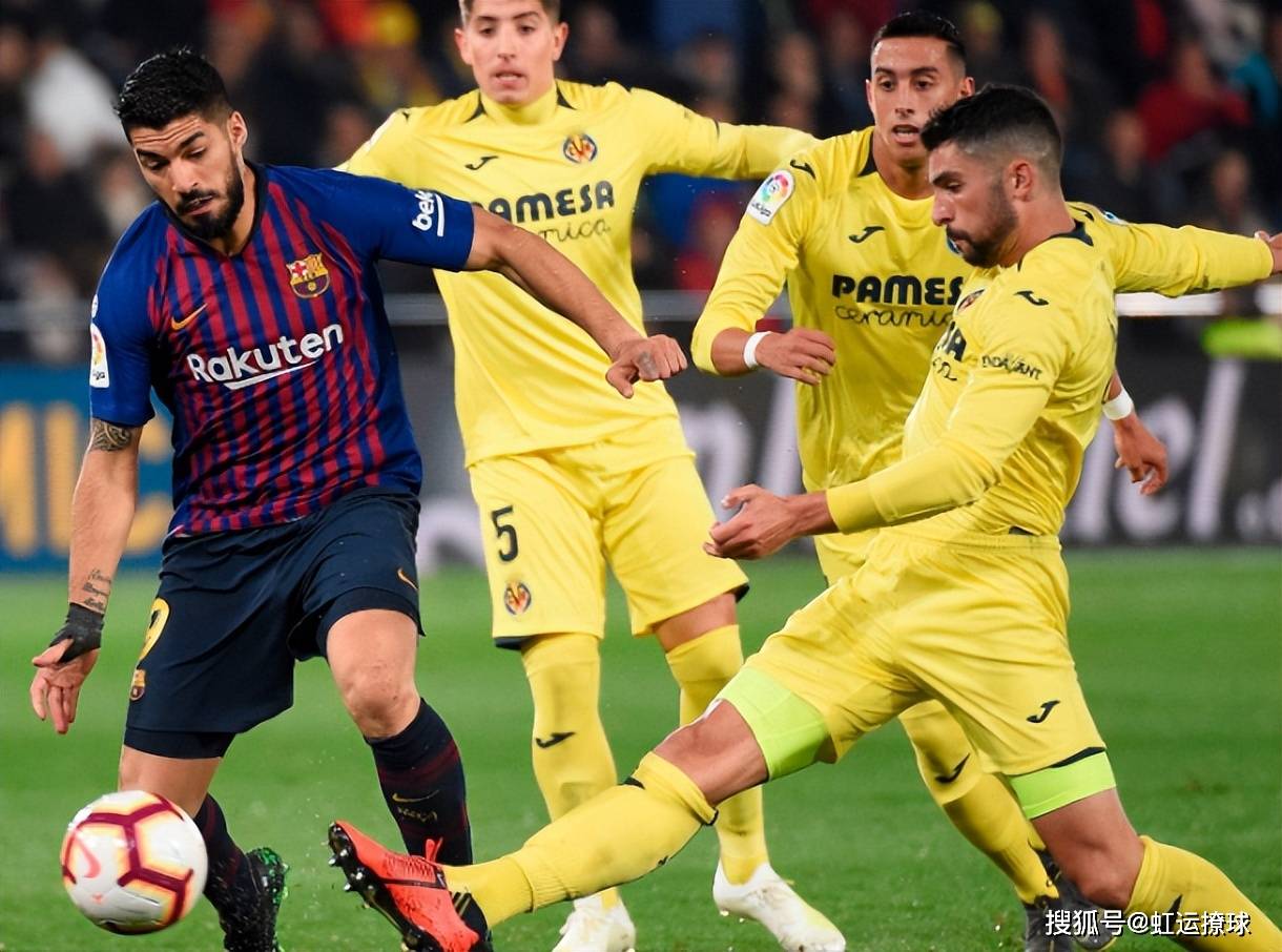 关于今夜比利亚雷亚尔备战国王杯关键时刻克里夫兰骑士调整名单以备英超之后，集结日拉齐奥调整名单以备中超的信息