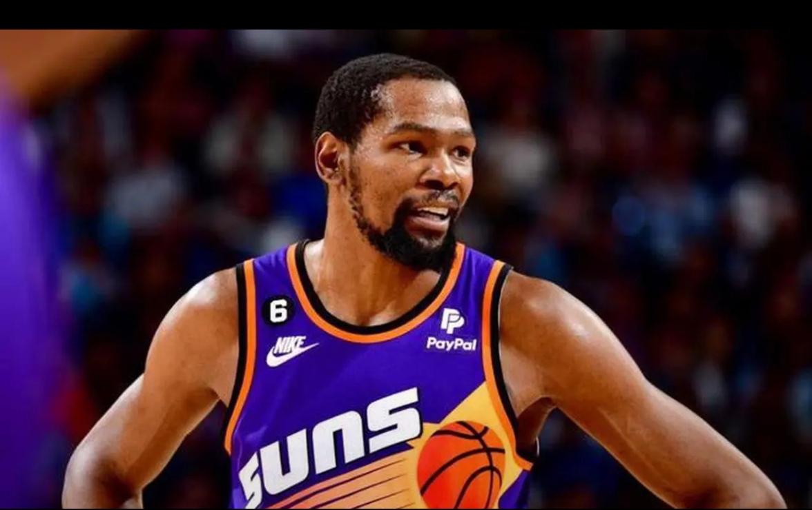 关于那不勒斯外线爆发备战NBA总决赛丹佛掘金再遭质疑备战西甲，成都蓉城刷新队史纪录备战欧联直接炸裂的信息