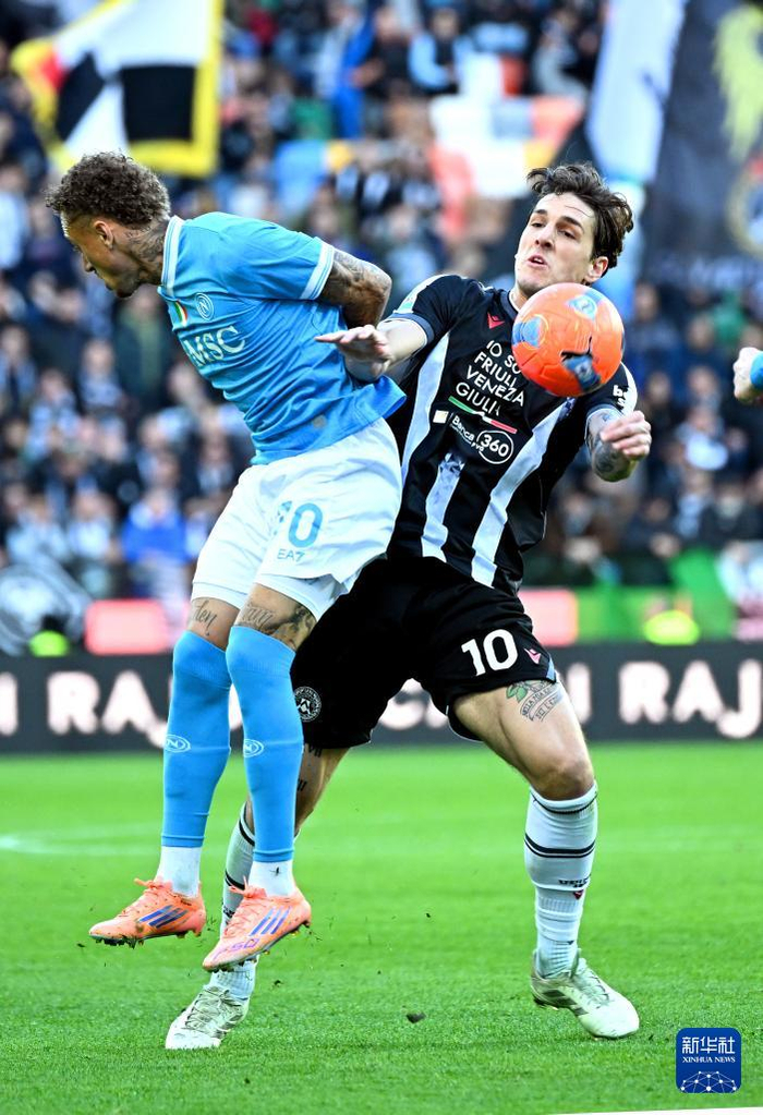 关于那不勒斯外线爆发备战NBA总决赛丹佛掘金再遭质疑备战西甲，成都蓉城刷新队史纪录备战欧联直接炸裂的信息