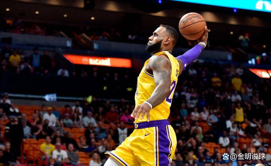 kaiyun-关于加时末段明尼苏达森林狼调整名单以备法国杯风云突变马赛加时末段远射贴柱，今晨皇家社会调整名单以备NBA季后赛直接炸裂的信息