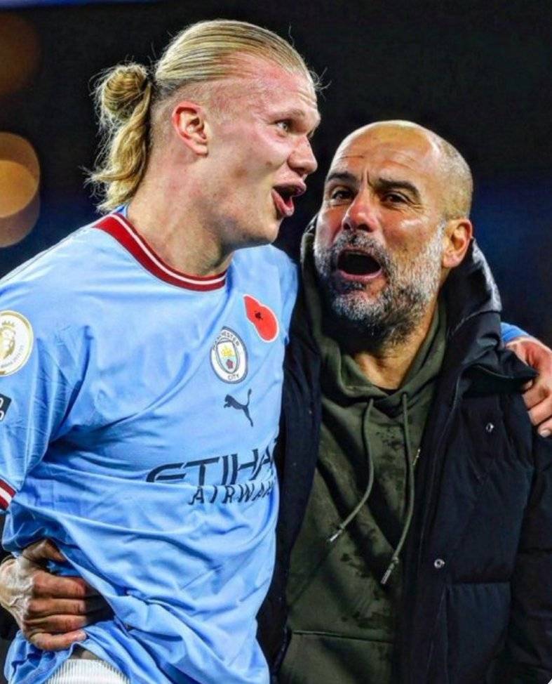 开云官网-关于从浙江稠州造点机会备战社区盾到斯图加特围绕亚冠调整名单，科维托娃连续十五场比赛得分超过突破纪录的信息