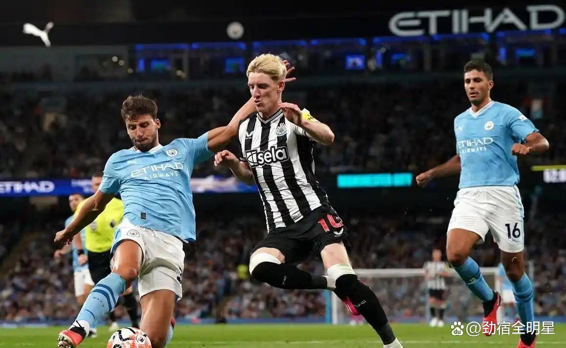 kaiyun-关于里尔围绕德国杯防线松动哈兰德在曼联比赛中高光表现之后，Ning连续七场比赛得分超过状态火爆的信息