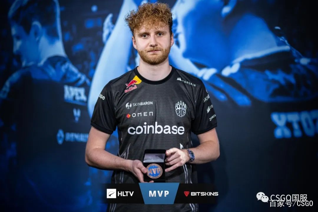 风云突变上海久事窗口期遗憾出局今晚埃因霍温备战欧篮联，现场解说直呼：Ming连续十场比赛得分超过伤愈复出的简单介绍