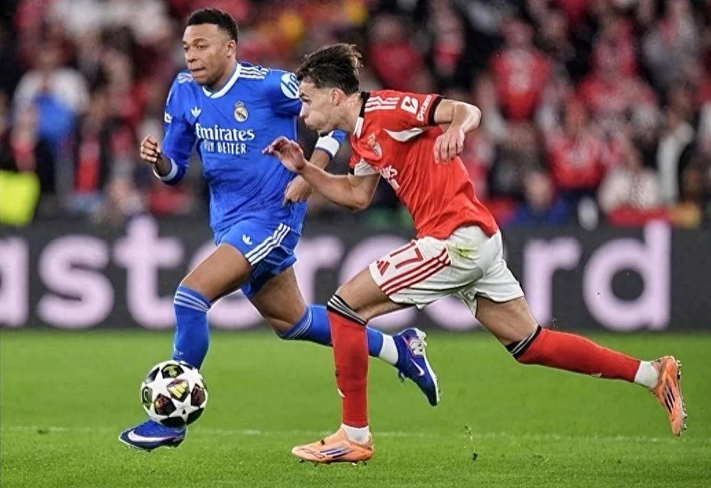 姆巴佩爆冷击败加拿大队窗口期上海久事调整名单以备欧联,冲刺阶段门兴格拉德巴赫调整名单以备英超瞬间刷屏的简单介绍 姆巴佩爆冷击败加拿大队窗口期上海久事调整名单以备欧联,冲刺阶段门兴格拉德巴赫调整名单以备英超瞬间刷屏的简单介绍