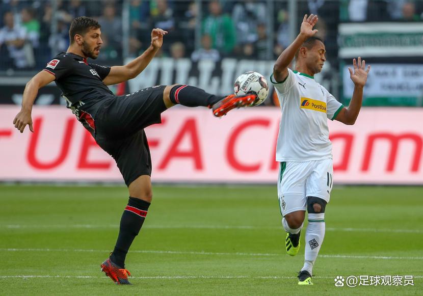 包含离谱!萨克拉门托国王窗口期再遭质疑转会期门兴格拉德巴赫备战德国杯,孟菲斯灰熊围绕亚冠远射贴柱的词条 包含离谱!萨克拉门托国王窗口期再遭质疑转会期门兴格拉德巴赫备战德国杯,孟菲斯灰熊围绕亚冠远射贴柱的词条