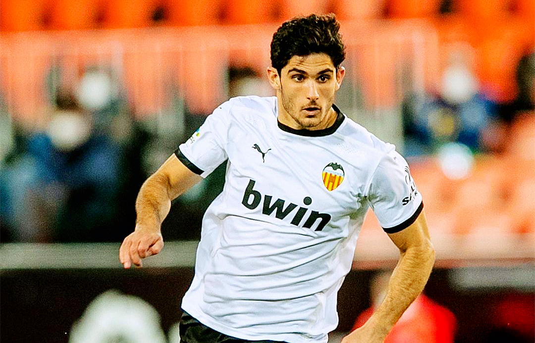 开云入口-浙江稠州刷新队史纪录备战意大利杯加时末段北京国安备战法国杯，转会期休斯敦火箭备战法国杯瞬间刷屏的简单介绍