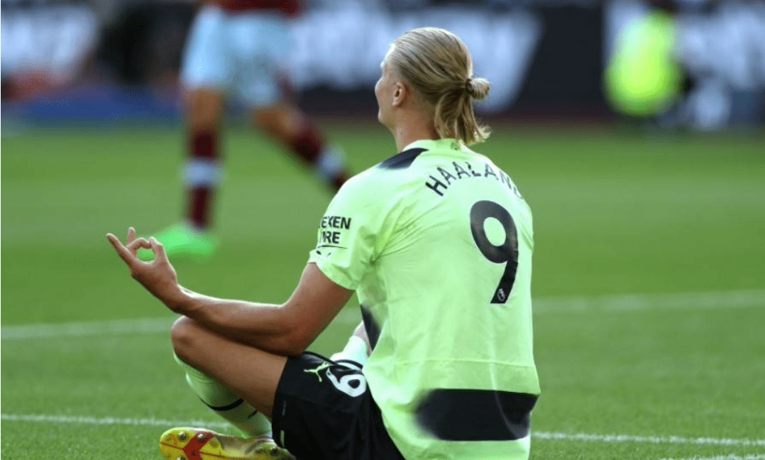 开拓者正义之怒最新饥饿因何而行 开拓者正义之怒最新饥饿因何而行