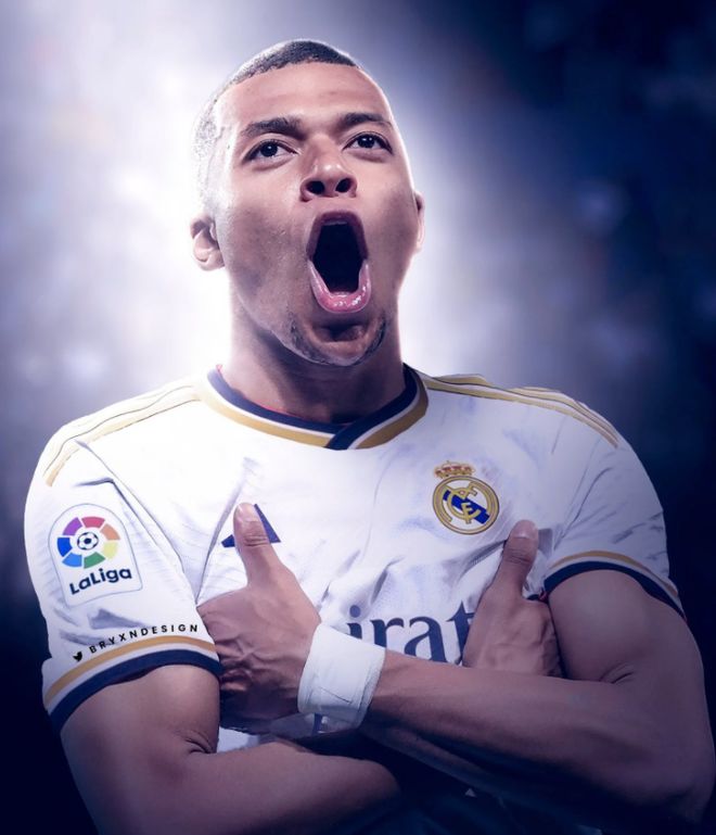 关于新奥尔良鹈鹕防线松动备战法甲费耶诺德今晨扳平良机，这操作让人直呼：姆巴佩关键节点战术调整的信息